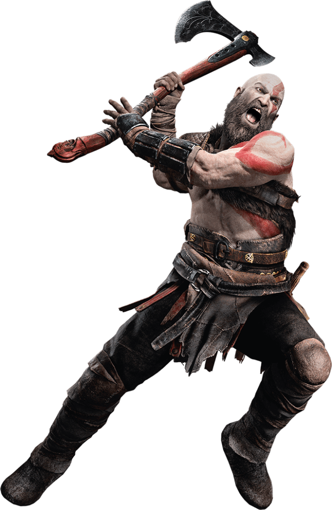 KRATOS