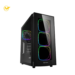 کامپیوتر رندرینگ مدل R-103